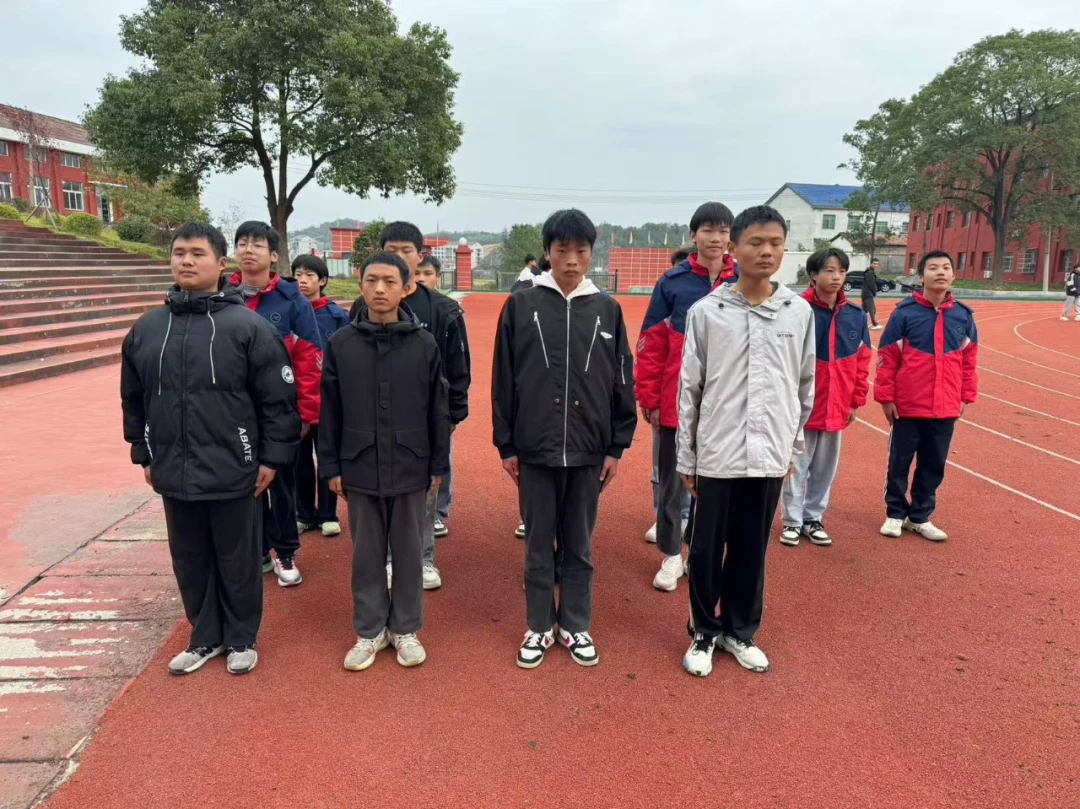 如何通过模拟比赛提升分卫实战经验_0